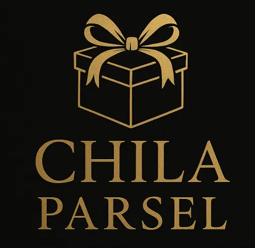 toko Parcel cimanggis